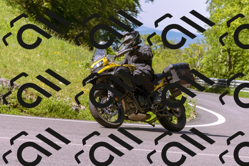 202505250927-_DSC5156_d1_