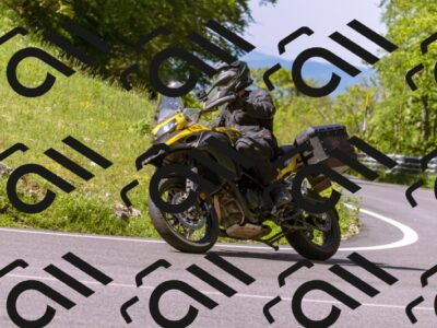 202505250927-_DSC5156_d1_