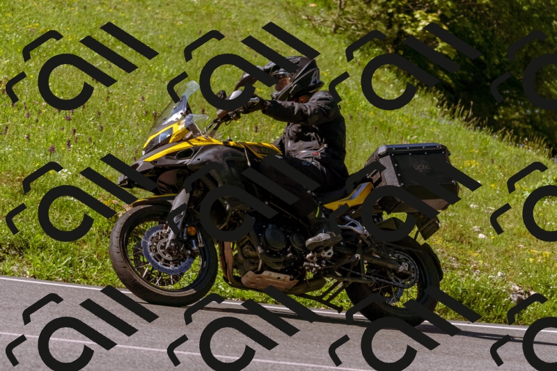 202505250927-_DSC5157_d1_