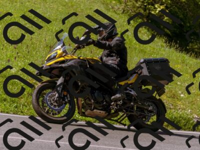 202505250927-_DSC5157_d1_