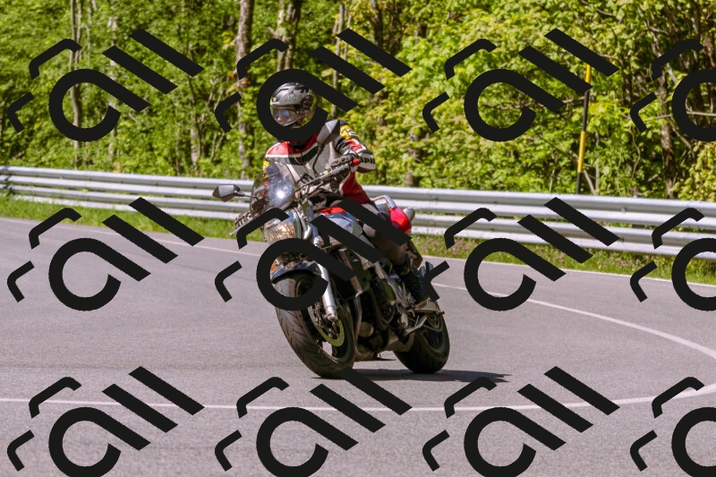 202505250927-_DSC5158_d1_