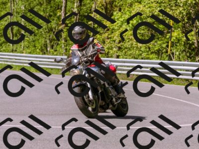 202505250927-_DSC5158_d1_