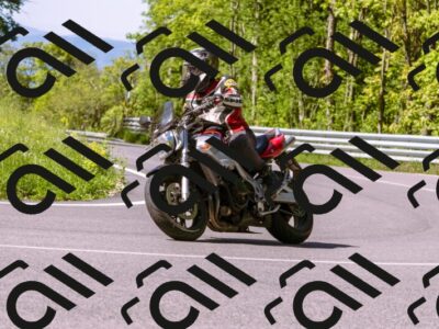 202505250927-_DSC5159_d1_