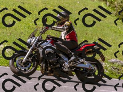 202505250927-_DSC5161_d1_