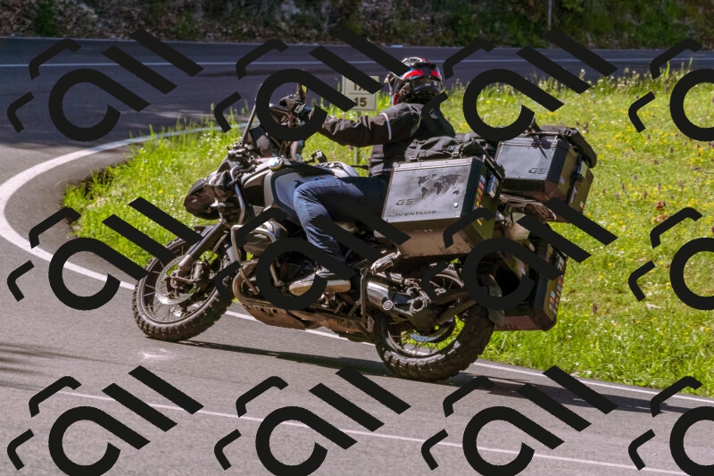 202505250928-_DSC5162_d1_