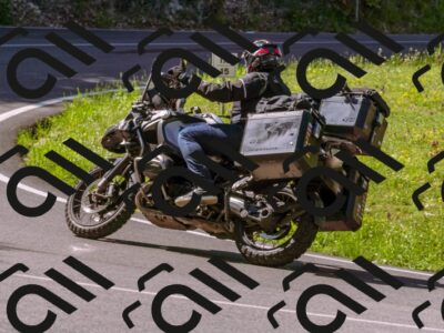 202505250928-_DSC5162_d1_