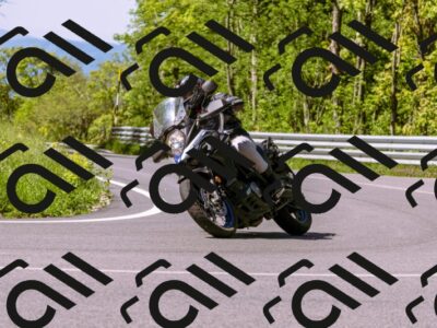 202505250929-_DSC5163_d1_