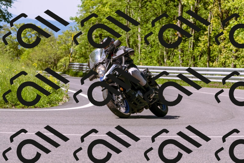 202505250929-_DSC5163_d1_