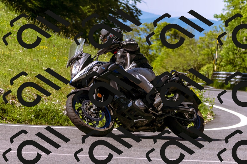 202505250929-_DSC5164_d1_