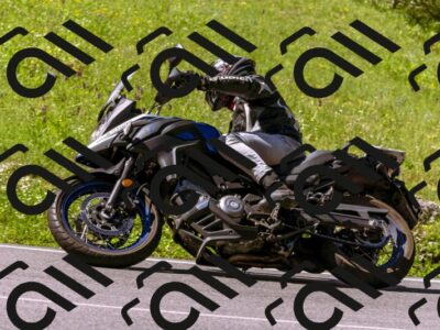 202505250929-_DSC5165_d1_