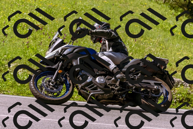 202505250929-_DSC5165_d1_