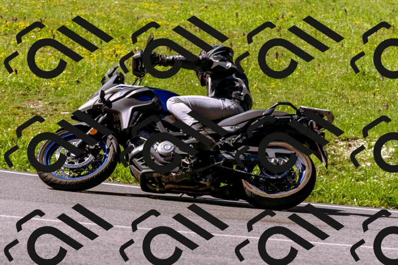 202505250929-_DSC5166_d1_