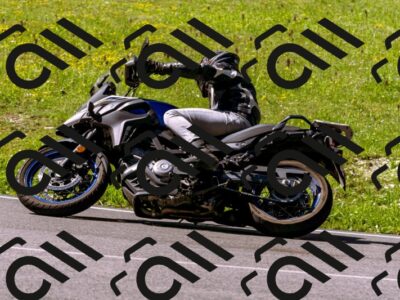 202505250929-_DSC5166_d1_