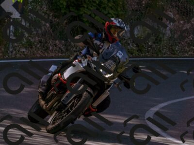 202505250929-_DSC5167_d1_