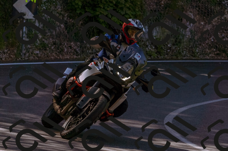 202505250929-_DSC5167_d1_