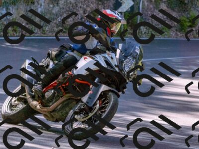 202505250929-_DSC5168_d1_