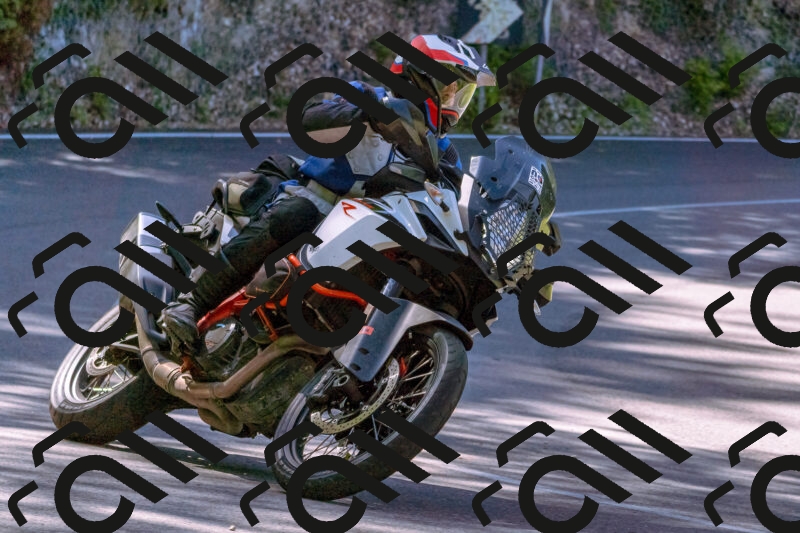 202505250929-_DSC5168_d1_