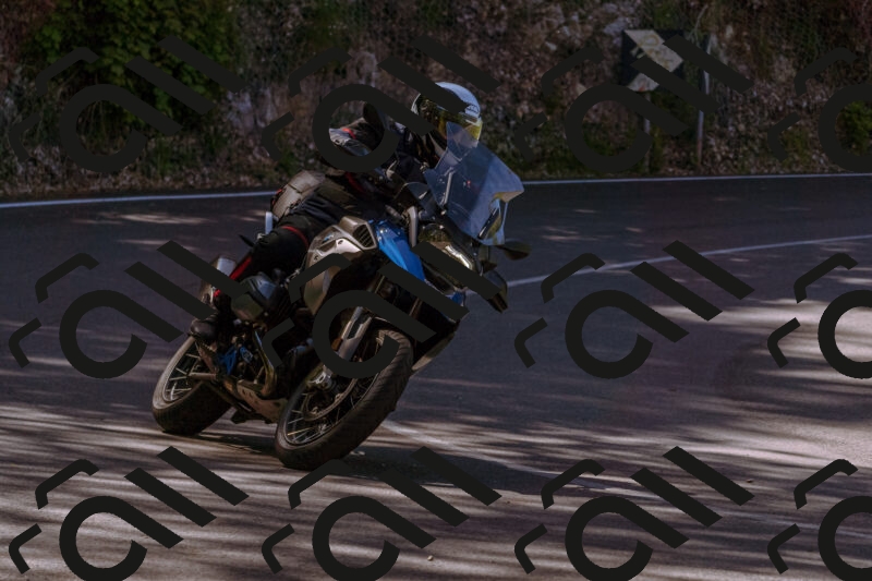 202505250929-_DSC5169_d1_