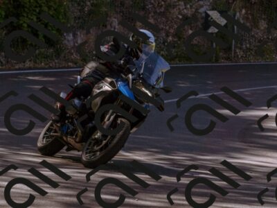 202505250929-_DSC5169_d1_