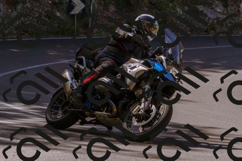 202505250929-_DSC5170_d1_