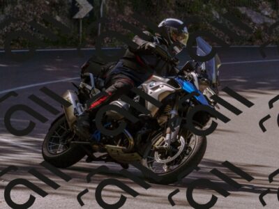 202505250929-_DSC5170_d1_