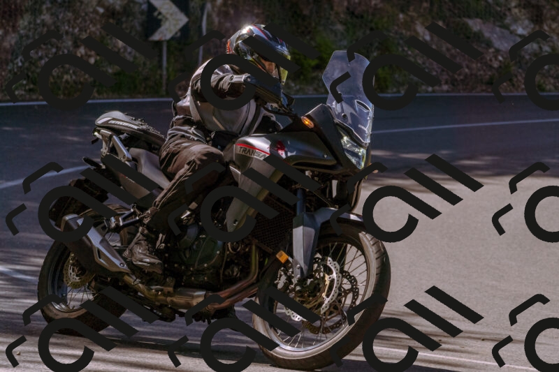 202505250935-_DSC5171_d1_