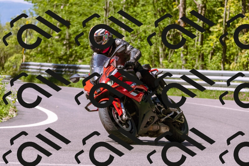 202505250937-_DSC5173_d1_