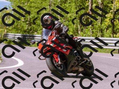 202505250937-_DSC5173_d1_