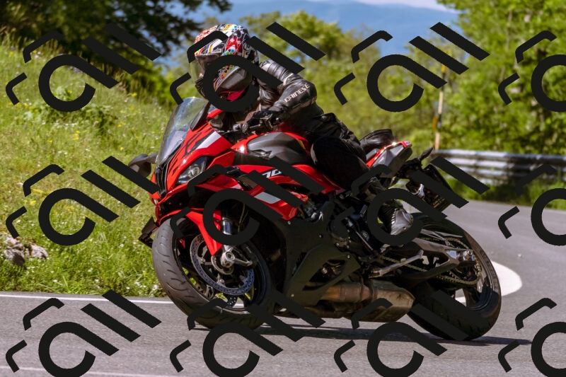 202505250937-_DSC5174_d1_