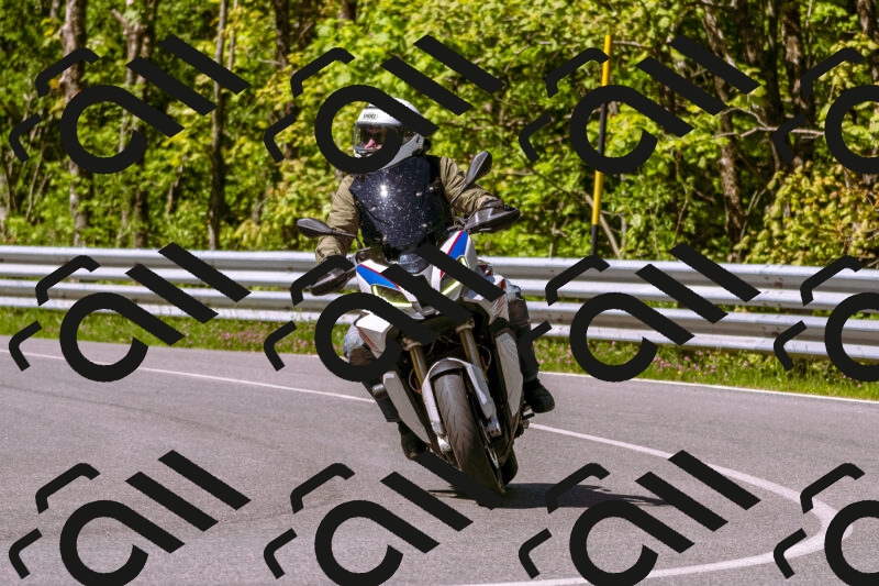 202505250937-_DSC5176_d1_