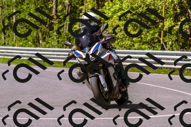 202505250937-_DSC5177_d1_