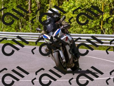 202505250937-_DSC5177_d1_