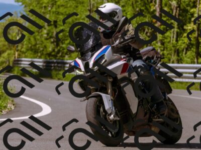 202505250937-_DSC5178_d1_