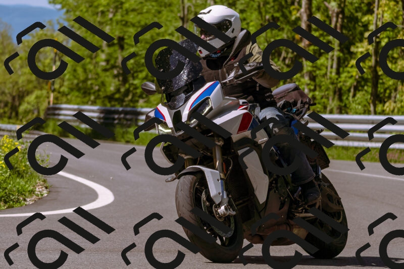 202505250937-_DSC5178_d1_