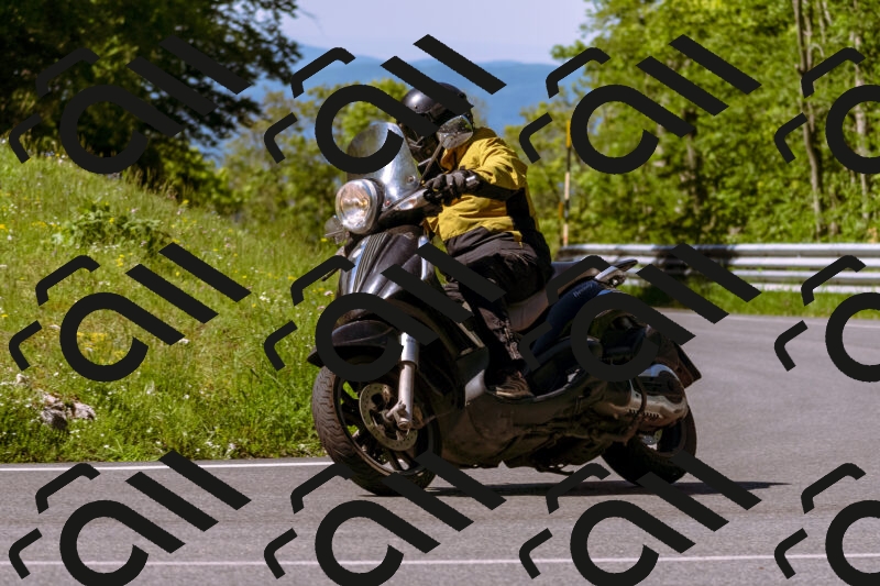 202505250937-_DSC5179_d1_