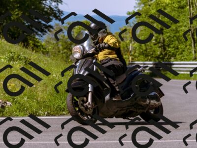 202505250937-_DSC5179_d1_