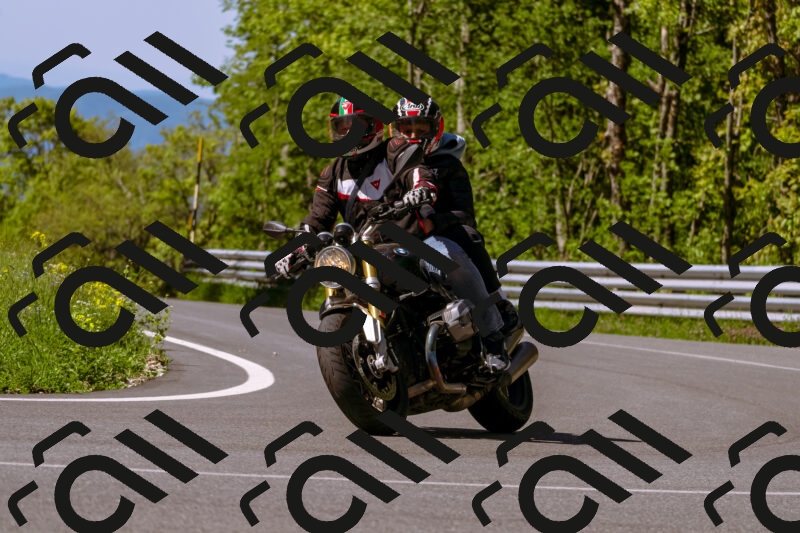 202505250939-_DSC5180_d1_