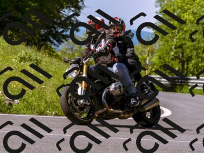 202505250939-_DSC5181_d1_