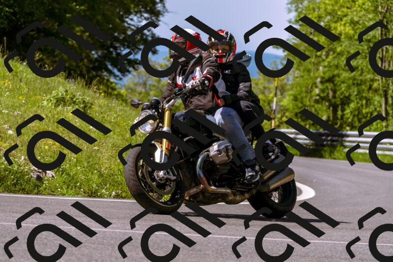 202505250939-_DSC5181_d1_