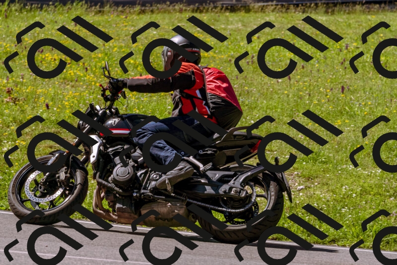 202505250941-_DSC5182_d1_