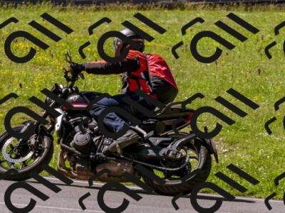 202505250941-_DSC5182_d1_