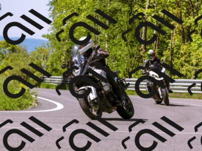 202505250945-_DSC5183_d1_