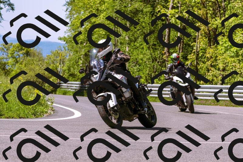 202505250945-_DSC5183_d1_