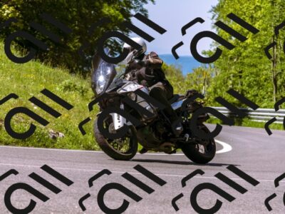 202505250945-_DSC5184_d1_