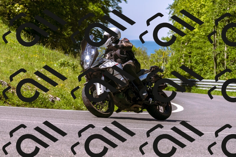 202505250945-_DSC5184_d1_