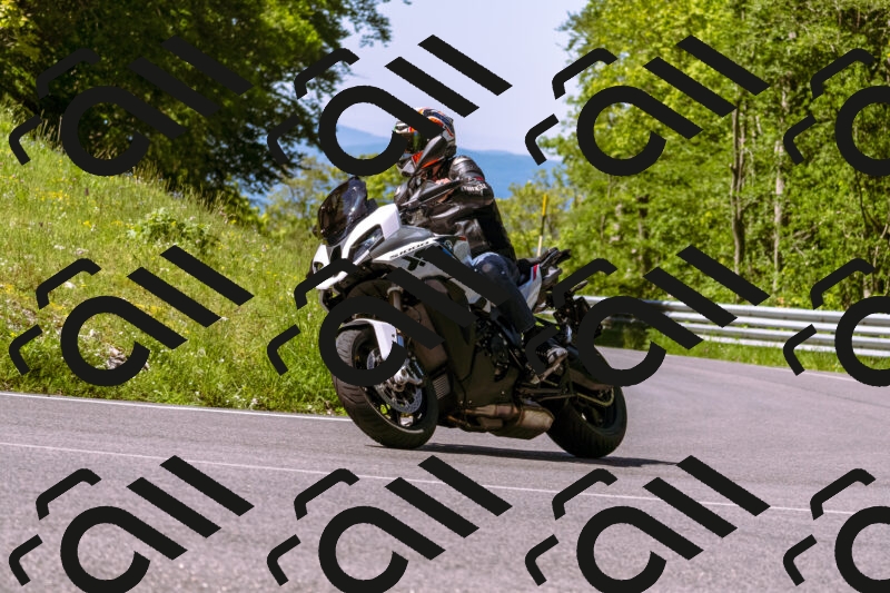 202505250945-_DSC5185_d1_