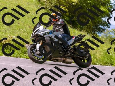 202505250945-_DSC5186_d1_