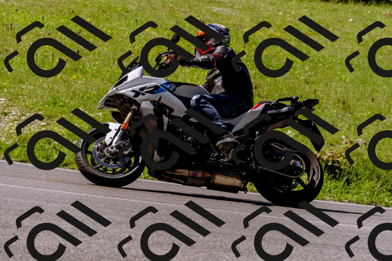 202505250945-_DSC5187_d1_