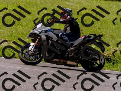 202505250945-_DSC5187_d1_