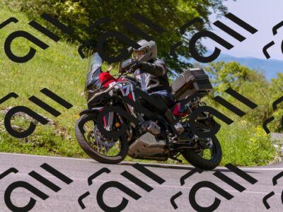 202505250945-_DSC5188_d1_